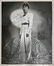 Great American Entertainers Inscribed Photographs - 6