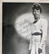 Great American Entertainers Inscribed Photographs - 7