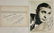 Great American Entertainers Inscribed Photographs - 8
