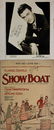Great American Entertainers Inscribed Photographs - 9