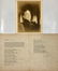 Noel Coward Inscribed Photograph & World Weary Lyrics