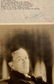 Noel Coward Inscribed Photograph & World Weary Lyrics - 2