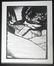 Andy Warhol FELLATIO Screenprint 1978