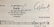 Aaron Copland Hand-Signed Music Score: LARK 1969 - 2