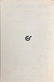Aaron Copland Hand-Signed Music Score: LARK 1969 - 5