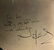 Horst P. Horst, Noel Coward Inscribed Photo, Paris 1936 - 3