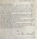 LUCHINO VISCONTI Inscribed Photograph & Letter - 3