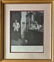 Noel Coward Signed & Inscribed Photograph,New Year1965