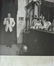 Noel Coward Signed & Inscribed Photograph,New Year1965 - 2