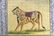 Indo Persian 19th C. Erotic Illuminated Manuscript - 2