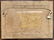 Indo Persian 19th C. Erotic Illuminated Manuscript - 4