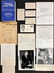 American Songwriters Memorabilia Inscribed Photos etc.