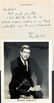 American Songwriters Memorabilia Inscribed Photos etc. - 5