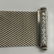 Tiffany & Co. Somerset Mesh & Diamond Bracelet - 3