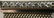 Tiffany & Co. Somerset Mesh & Diamond Bracelet - 5