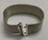 Tiffany & Co. Somerset Mesh & Diamond Bracelet - 6