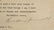 Theodore Roosevelt Signed Letter, Kansas City Star 1918 - 2