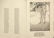 Dame Elisabeth Frink, CANTERBURY TALES, Chaucer 1972 - 11