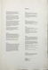 Dame Elisabeth Frink, CANTERBURY TALES, Chaucer 1972 - 12