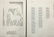 Dame Elisabeth Frink, CANTERBURY TALES, Chaucer 1972 - 5