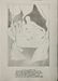 Dame Elisabeth Frink, CANTERBURY TALES, Chaucer 1972 - 9