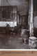 Danish Workshop Textile Photograph Album c.1894 - 10