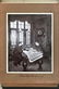 Danish Workshop Textile Photograph Album c.1894 - 3