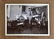 Danish Workshop Textile Photograph Album c.1894 - 4