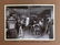 Danish Workshop Textile Photograph Album c.1894 - 7
