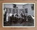 Danish Workshop Textile Photograph Album c.1894 - 8
