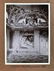 Danish Workshop Textile Photograph Album c.1894 - 9