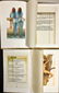 Collection of 19 Original Erotic Watercolors, 1960s - 3