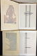 Collection of 19 Original Erotic Watercolors, 1960s - 6