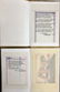 Collection of 19 Original Erotic Watercolors, 1960s - 7