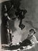 Karl Lagerfeld PHOTOGRAPHE Signed & Inscribed - 4