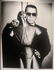 Karl Lagerfeld PHOTOGRAPHE Signed & Inscribed - 5