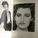 Karl Lagerfeld PHOTOGRAPHE Signed & Inscribed - 6