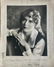 Rudolph Valentino, Mary Pickford & Douglas Fairbanks Sr - 4