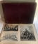 British Colonial Photograph Album WEST AFRICA 1906 - 10