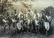 British Colonial Photograph Album WEST AFRICA 1906