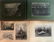 British Colonial Photograph Album WEST AFRICA 1906 - 3