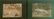 British Colonial Photograph Album WEST AFRICA 1906 - 7