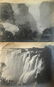 British Colonial Photograph Album WEST AFRICA 1906 - 9