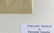 Raymond Templier Original Art Deco Jewelry Designs (6) - 2