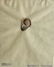 Raymond Templier Original Art Deco Jewelry Designs (6) - 3