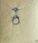 Raymond Templier Original Art Deco Jewelry Designs (6) - 4