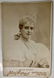 Theater Cabinet Cards Bernhardt, Booth,Russell,Langtry - 2