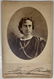 Theater Cabinet Cards Bernhardt, Booth,Russell,Langtry - 3