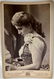 Theater Cabinet Cards Bernhardt, Booth,Russell,Langtry - 5