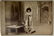Theater Cabinet Cards Bernhardt, Booth,Russell,Langtry - 6